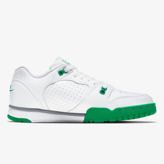 Nike Cross Trainer Low Men's Shoe 