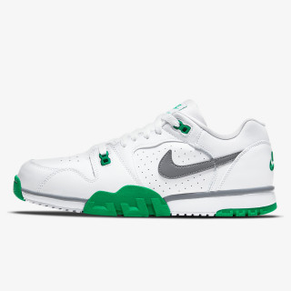 Nike Cross Trainer Low Men's Shoe 