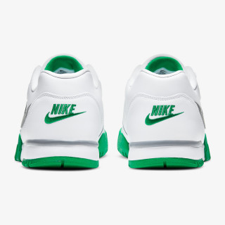 Nike Cross Trainer Low Men's Shoe 