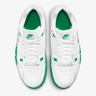 Nike Cross Trainer Low Men's Shoe 