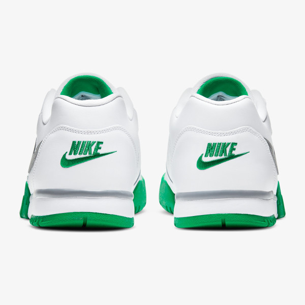 Nike Cross Trainer Low Men's Shoe 