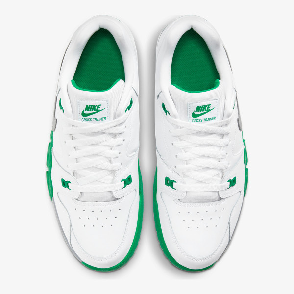 Nike Cross Trainer Low Men's Shoe 