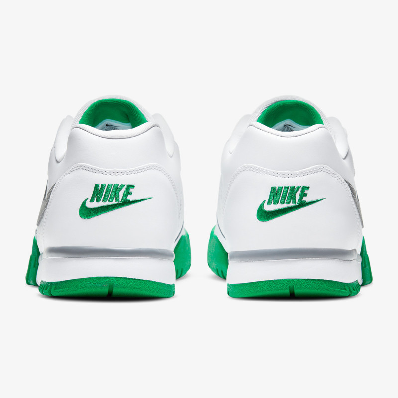 Nike Cross Trainer Low Men's Shoe 
