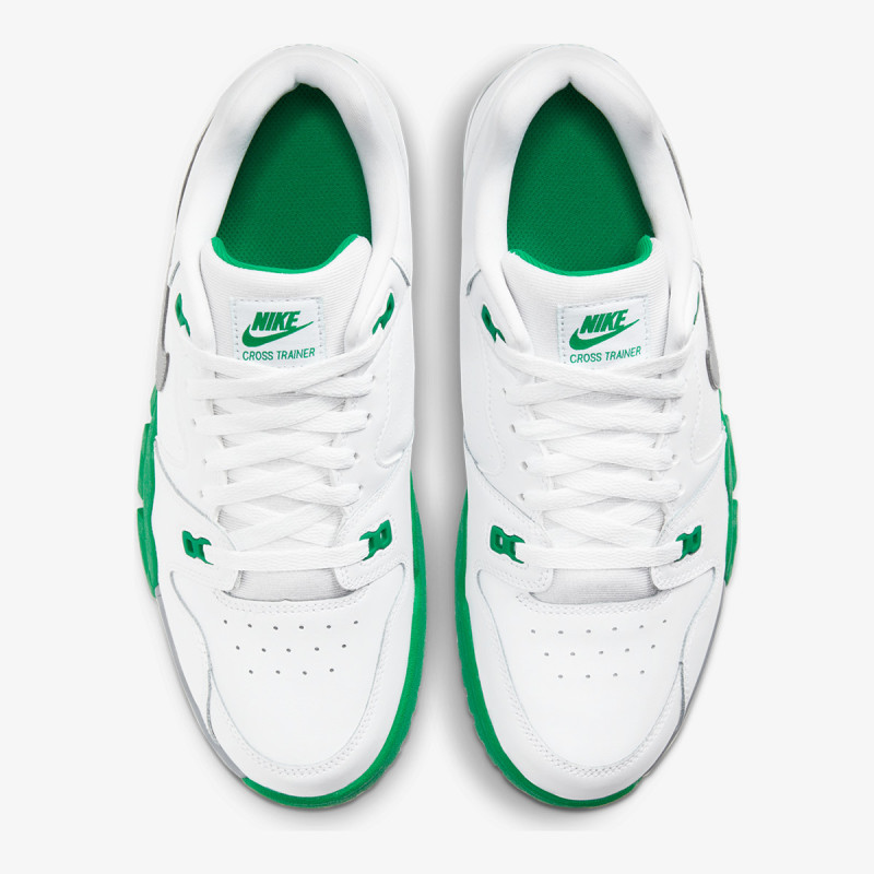 Nike Cross Trainer Low Men's Shoe 