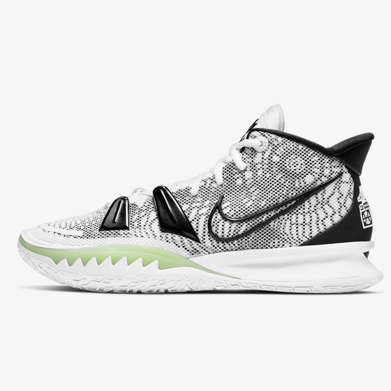 Kyrie 7 cena clearance