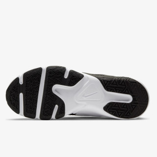 Nike LEGEND ESSENTIAL 2 