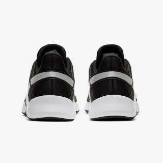 Nike LEGEND ESSENTIAL 2 
