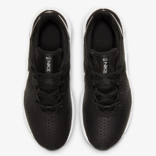 Nike LEGEND ESSENTIAL 2 