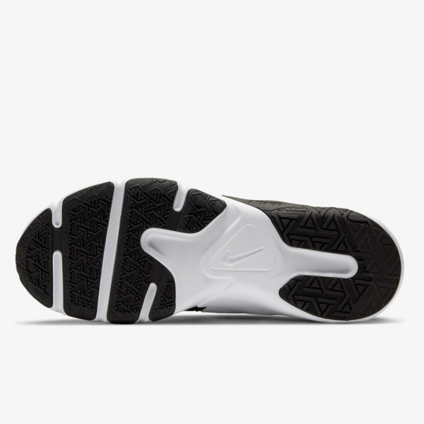 Nike LEGEND ESSENTIAL 2 