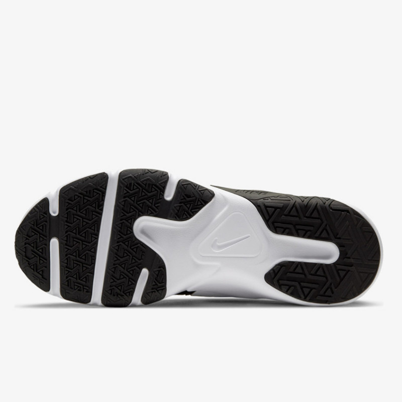 Nike LEGEND ESSENTIAL 2 