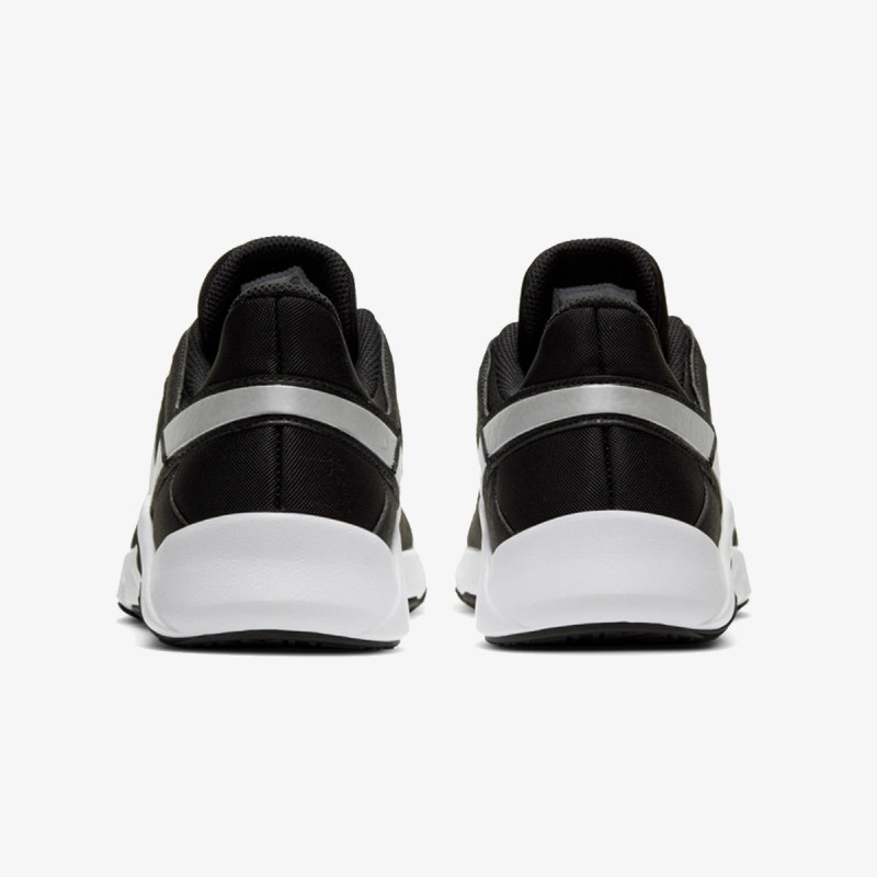 Nike LEGEND ESSENTIAL 2 