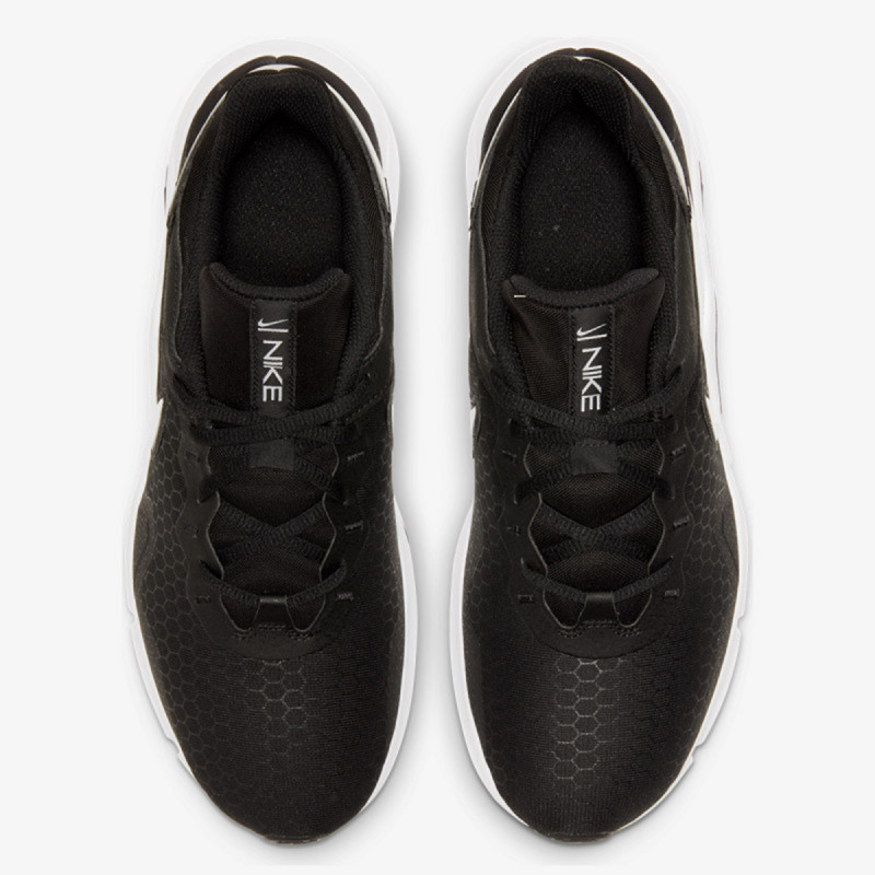 Nike LEGEND ESSENTIAL 2 