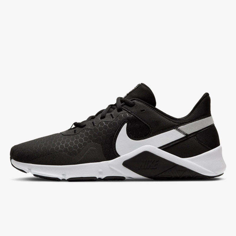 Nike LEGEND ESSENTIAL 2 