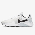 Nike Legend Essential 2 