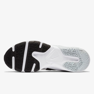 Nike Legend Essential 2 