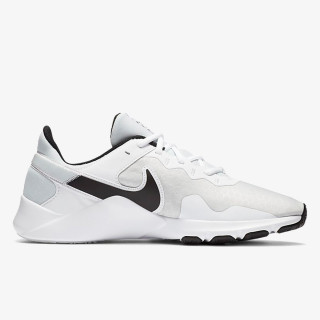 Nike Legend Essential 2 