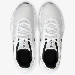 Nike Legend Essential 2 