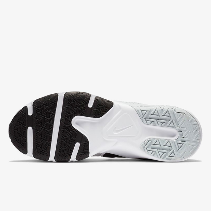 Nike Legend Essential 2 