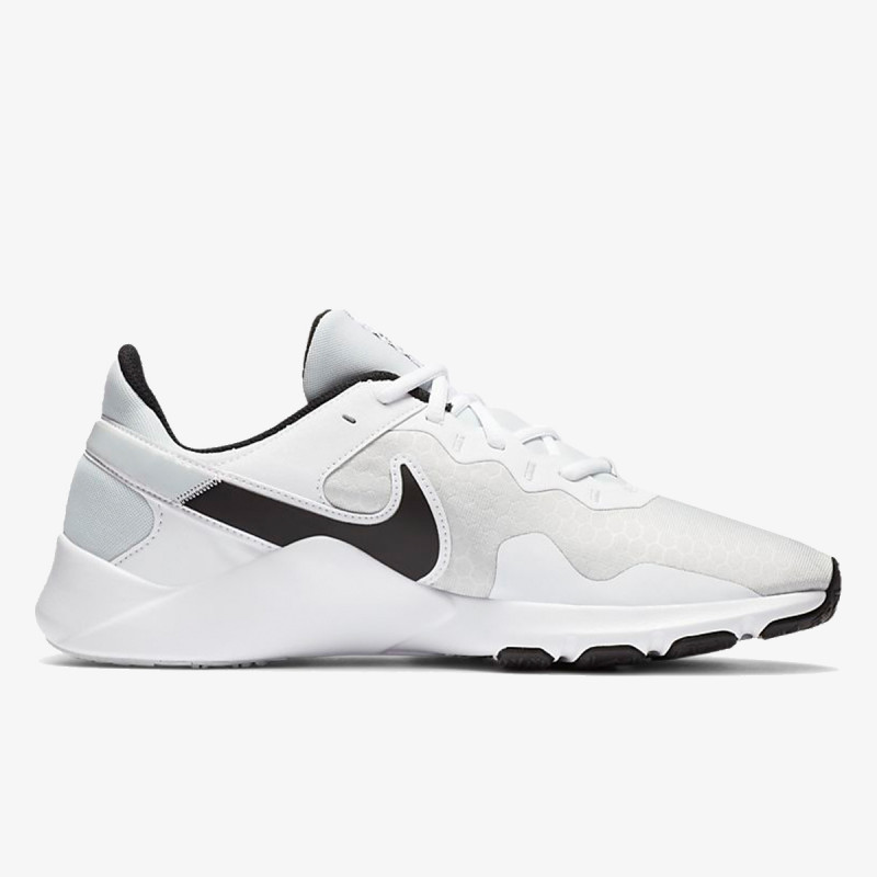 Nike Legend Essential 2 