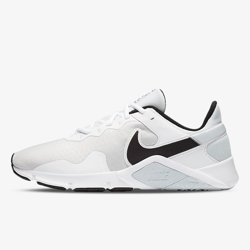 Nike Legend Essential 2 