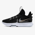 Nike Маратонки LeBron Witness 5 