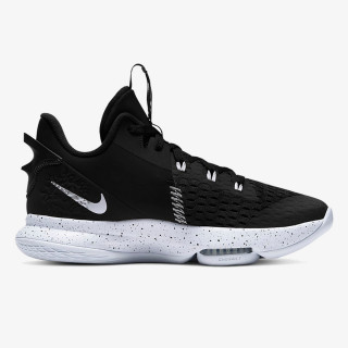 Nike Маратонки LeBron Witness 5 