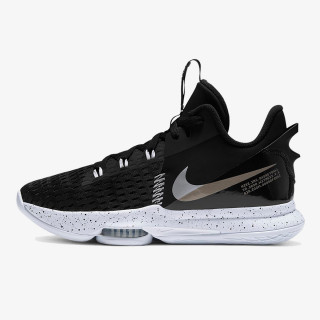 Nike LeBron Witness 5 