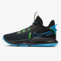 Nike Маратонки LEBRON WITNESS V 