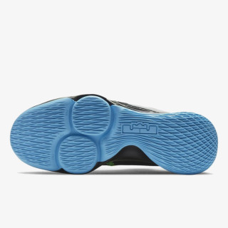 Nike LEBRON WITNESS V 