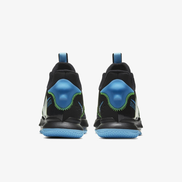 Nike Маратонки LEBRON WITNESS V 