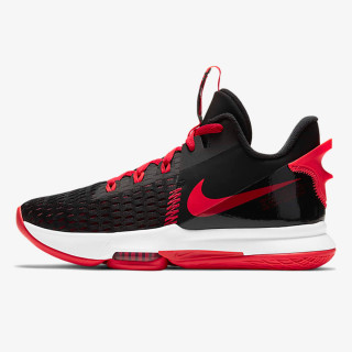 Nike Маратонки LEBRON WITNESS V 