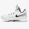 Nike Маратонки LeBron Witness 5 