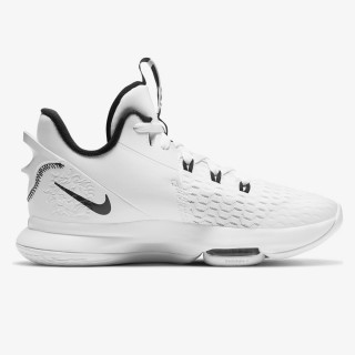 Nike LeBron Witness 5 