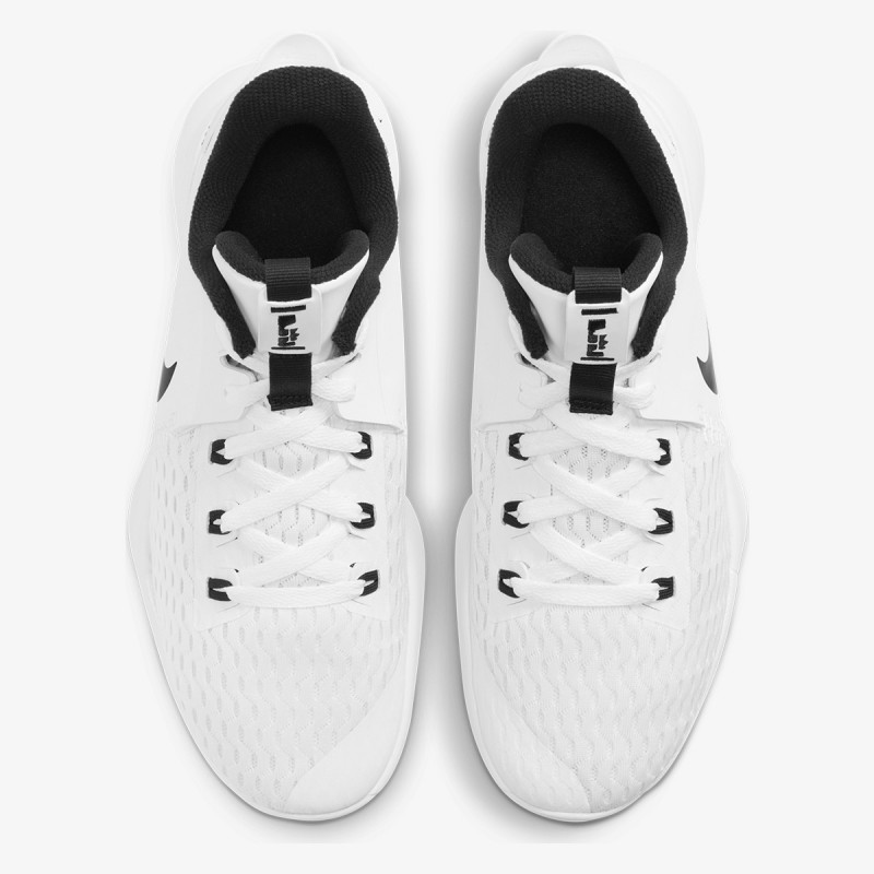Nike LeBron Witness 5 