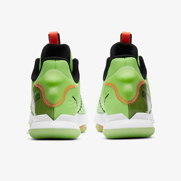 Nike Маратонки LeBron Witness 5 