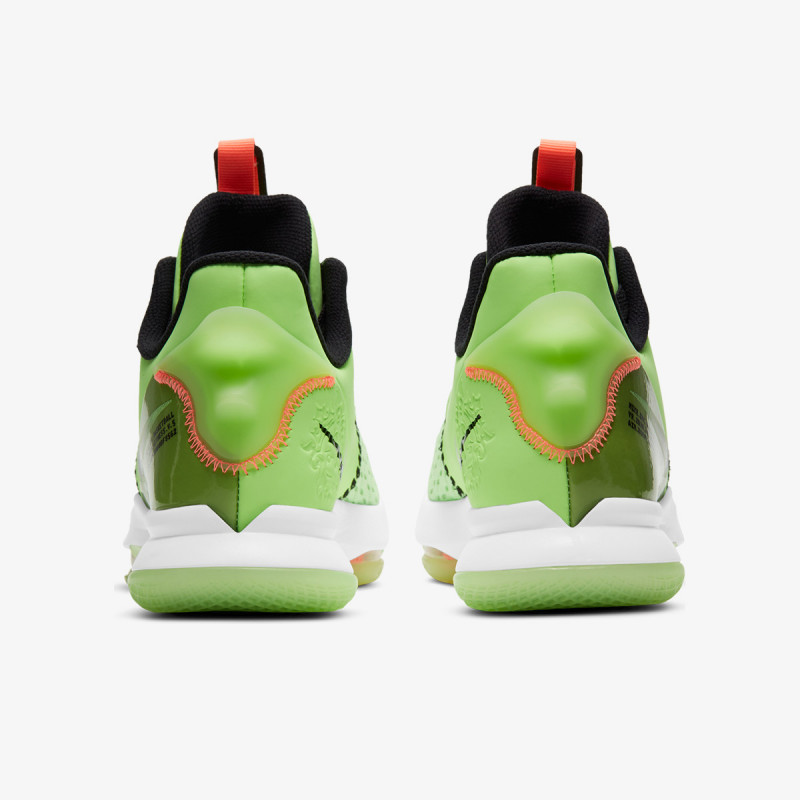 Nike LeBron Witness 5 