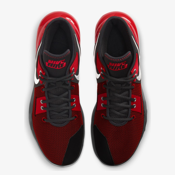 Nike Маратонки NIKE AIR MAX IMPACT 2 