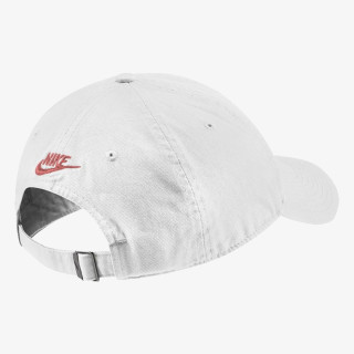 Nike Sportswear Heritage86 JDI Wash 