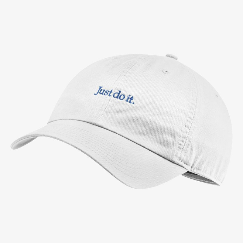 Nike Sportswear Heritage86 JDI Wash 