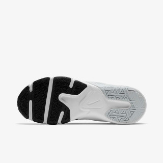 Nike LEGEND ESSENTIAL 2 