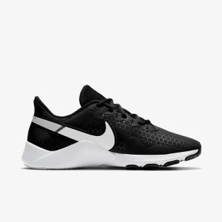 Nike LEGEND ESSENTIAL 2 