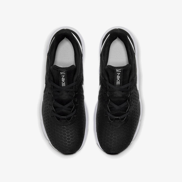 Nike LEGEND ESSENTIAL 2 