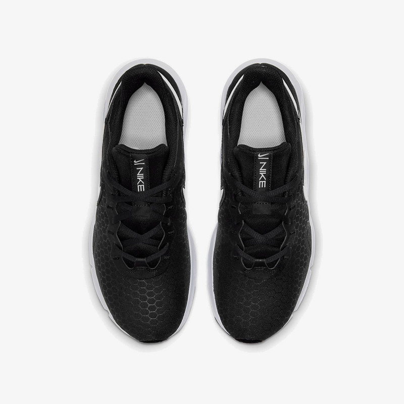 Nike LEGEND ESSENTIAL 2 