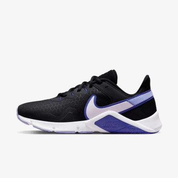 Nike Legend Essential 2 