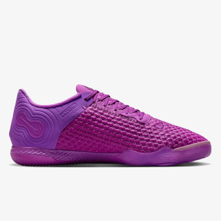 Nike REACTGATO 