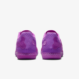 Nike REACTGATO 