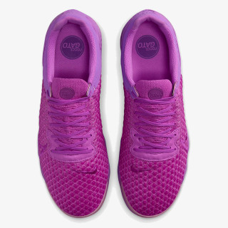 Nike REACTGATO 