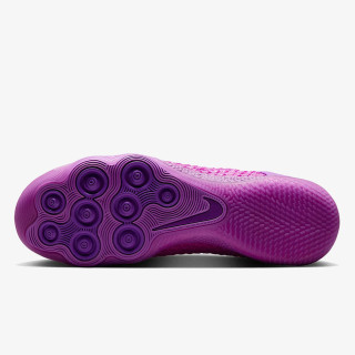 Nike REACTGATO 