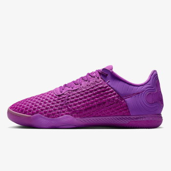 Nike Маратонки REACTGATO 