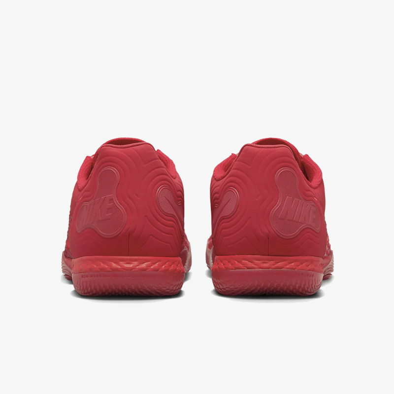 Nike REACTGATO 